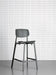 Colander Stackable Stool 濾網可堆疊吧台椅 座高 76cm Kristalia 居雅堂 JYT Design