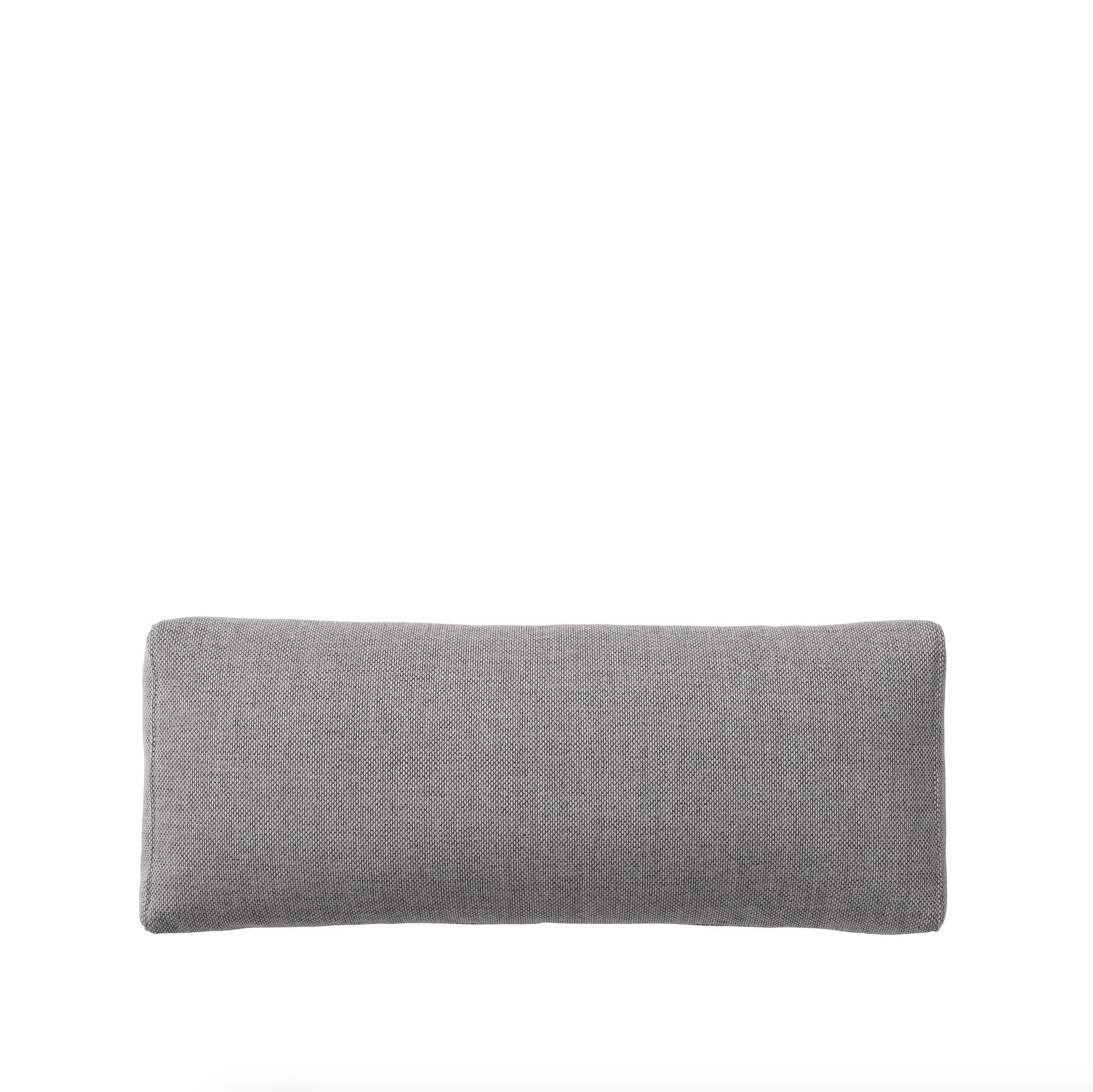 Connect Soft 柔感模組沙發 - 3 人座 (組合配置 3) Muuto 居雅堂 JYT Design