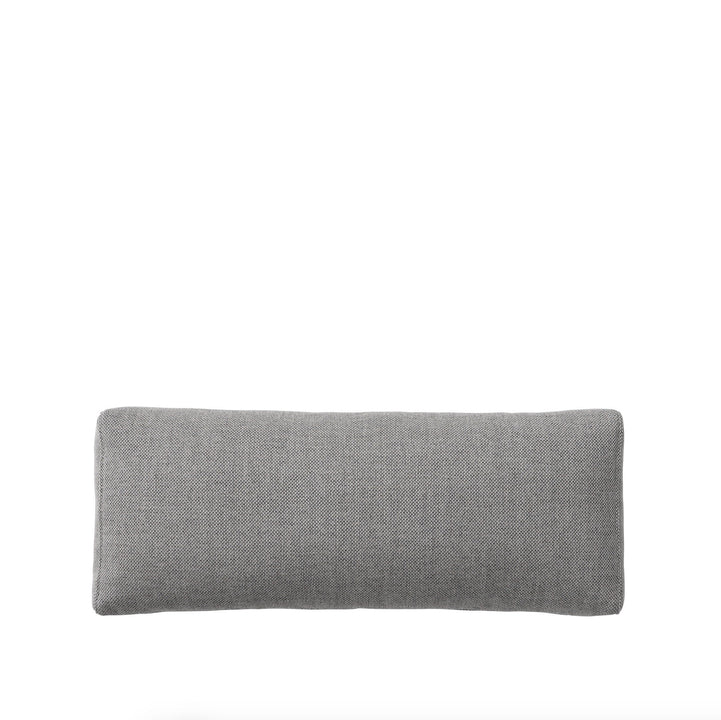 Connect Soft 柔感模組沙發 - 3 人座 (組合配置 3) Muuto 居雅堂 JYT Design