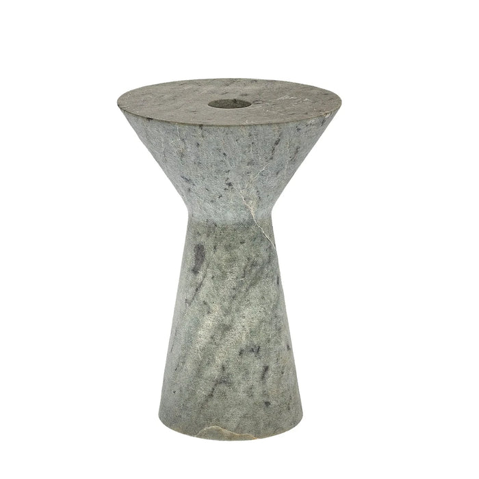 比利時藝術品擺飾 Gardeco Constantin 燭臺-3