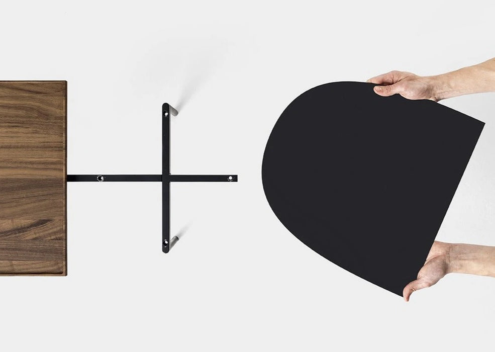 沙發邊桌推薦: 義大利家具 Kristalia Constellation 星座邊桌 8