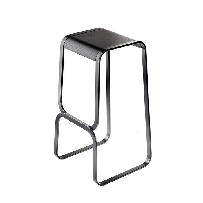 Continuum Stool 高腳椅吧台椅．座高 80cm Lapalma 居雅堂 JYT Design