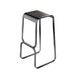 Continuum Stool 高腳椅吧台椅．座高 80cm Lapalma 居雅堂 JYT Design