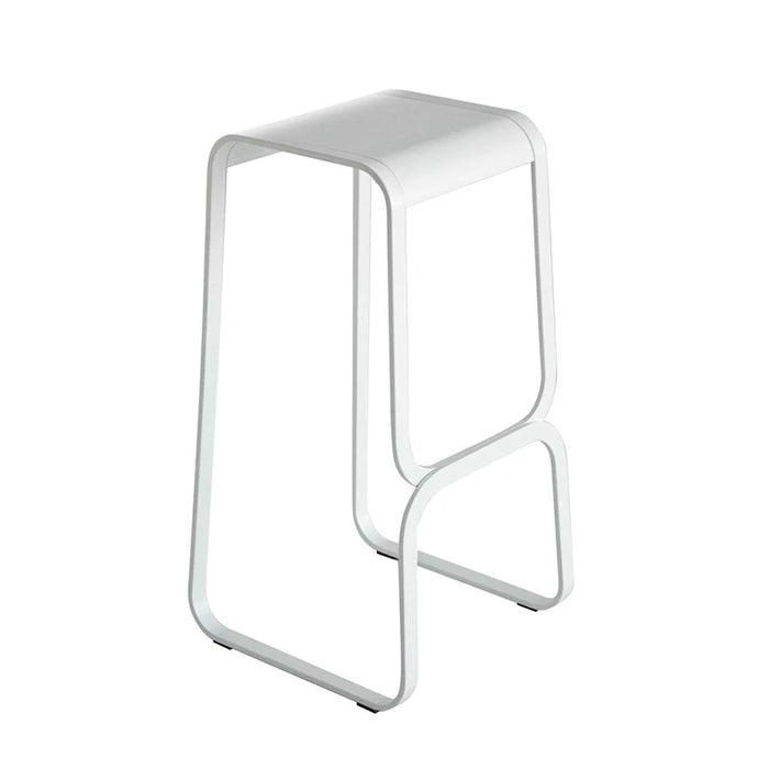 Continuum Stool 高腳椅吧台椅．座高 80cm Lapalma 居雅堂 JYT Design
