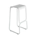 Continuum Stool 高腳椅吧台椅．座高 80cm Lapalma 居雅堂 JYT Design