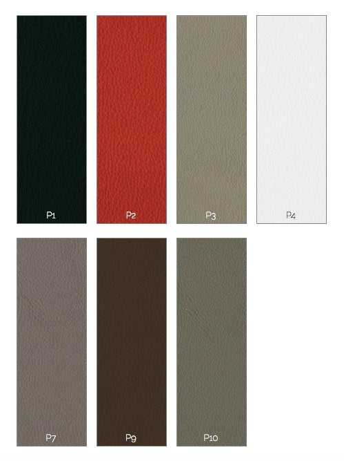 Continuum Stool 高腳椅吧台椅．座高 80cm Lapalma 居雅堂 JYT Design