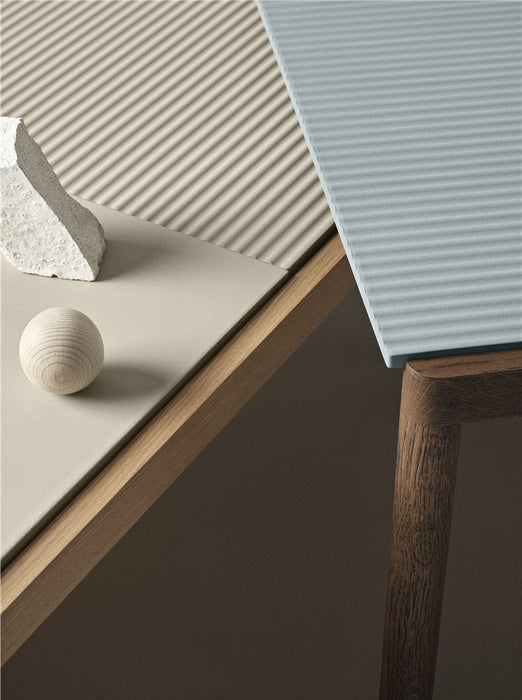 北歐家具 Muuto Couple 邊桌 · 茶几 - 單片桌板-19