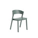 北歐餐椅推薦 Muuto Cover Side Chair-2