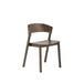 北歐餐椅推薦 Muuto Cover Side Chair-4