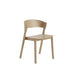 北歐餐椅推薦 Muuto Cover Side Chair-6