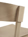 北歐餐椅推薦 Muuto Cover Side Chair-7