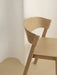 北歐餐椅推薦 Muuto Cover Side Chair-11
