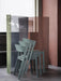 北歐餐椅推薦 Muuto Cover Side Chair-12