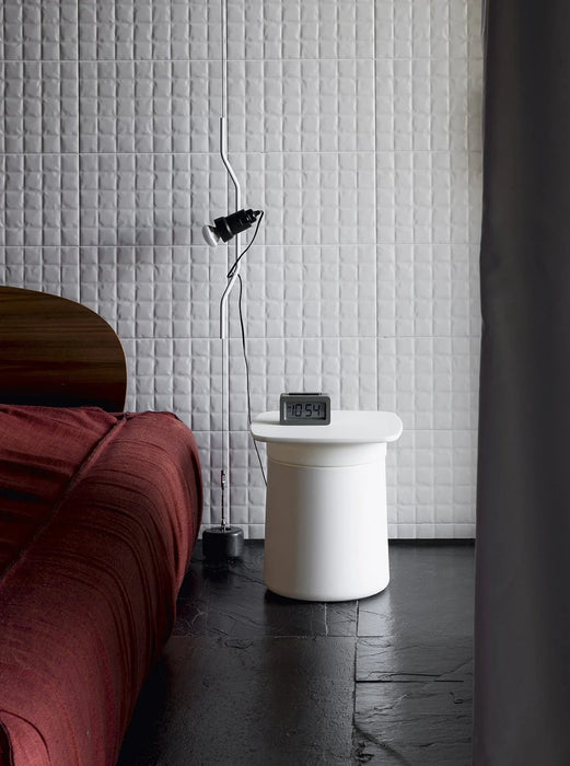 Degree 罐頭多功能邊桌/矮凳/收納桶 -  Kristalia 居雅堂 JYT Design