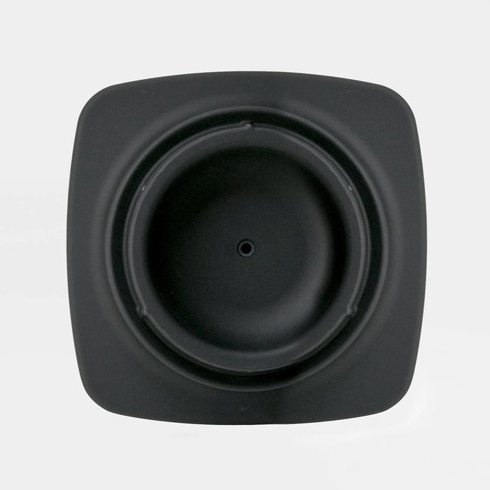 Degree 罐頭多功能邊桌/矮凳/收納桶 -  Kristalia 居雅堂 JYT Design