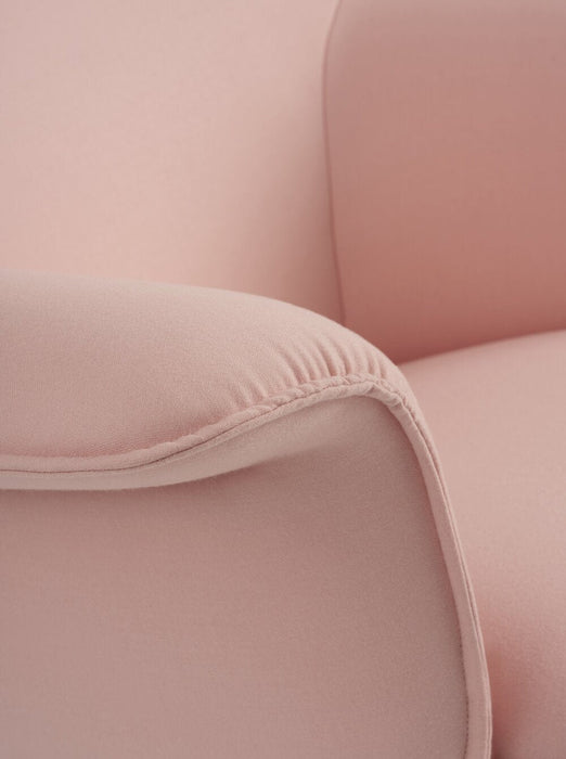 北歐家具 Muuto Doze 主人椅 / 休閒椅 - 8