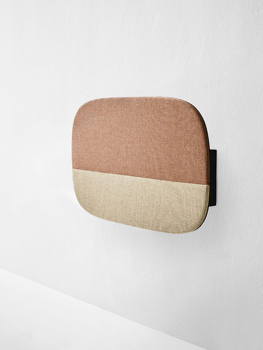 Dune 沙丘工作檯 Bolzan 居雅堂 JYT Design