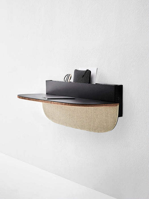 Dune 沙丘工作檯 Bolzan 居雅堂 JYT Design