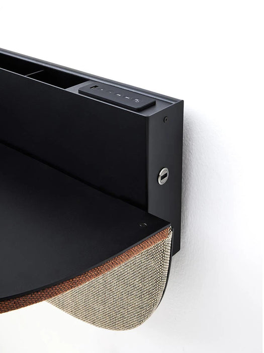 Dune 沙丘工作檯 Bolzan 居雅堂 JYT Design