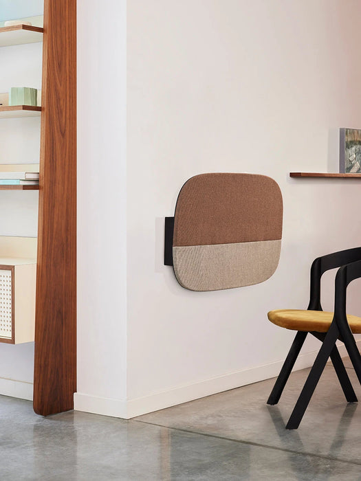 Dune 沙丘工作檯 Bolzan 居雅堂 JYT Design