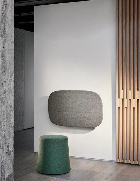 Dune 沙丘工作檯 Bolzan 居雅堂 JYT Design