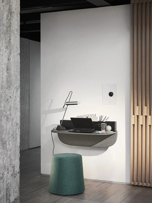 Dune 沙丘工作檯 Bolzan 居雅堂 JYT Design