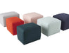Echo Pouf 迴聲椅凳 -  Muuto 居雅堂 JYT Design