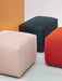 Echo Pouf 迴聲椅凳 -  Muuto 居雅堂 JYT Design