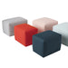 Echo Pouf 迴聲椅凳 -  Muuto 居雅堂 JYT Design