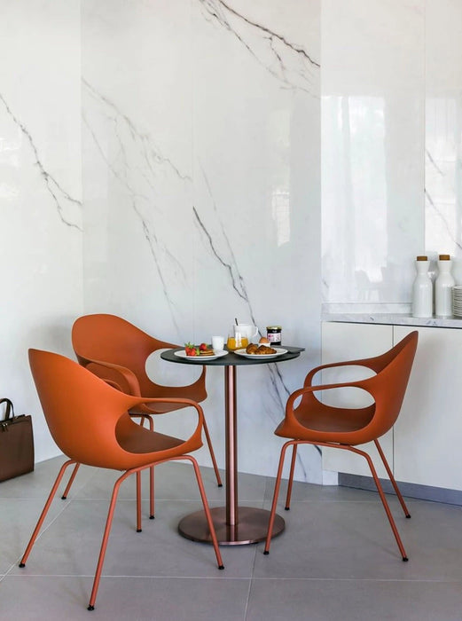 Elephant Armchair 大象四腳扶手椅 -  Kristalia 居雅堂 JYT Design