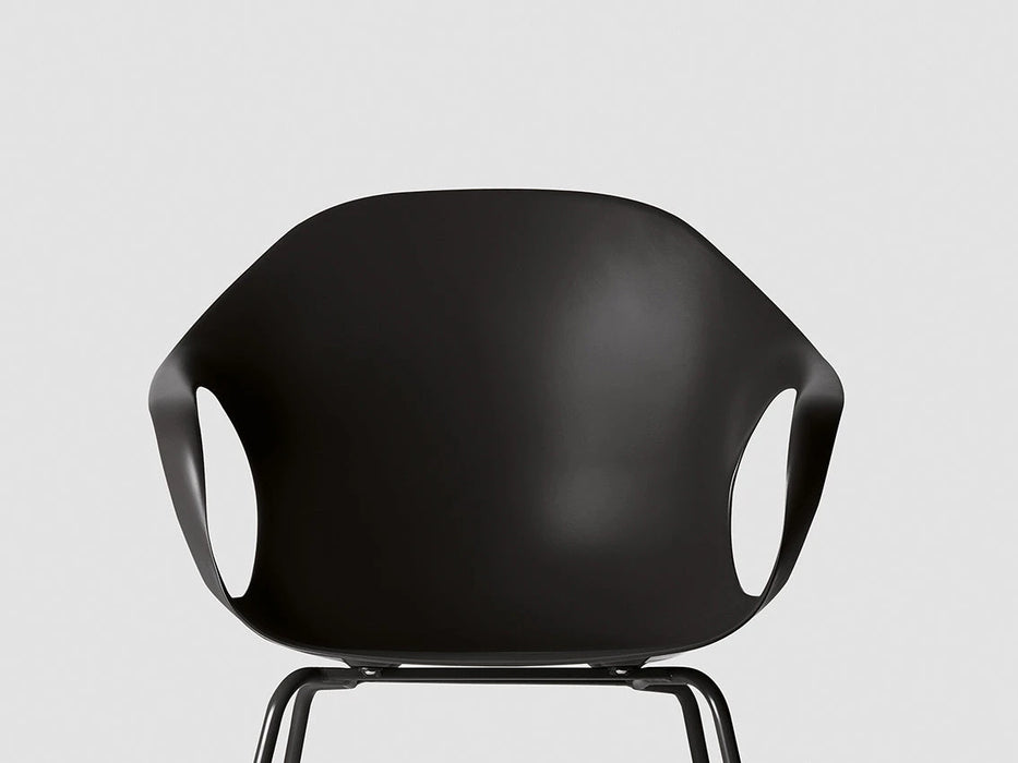 Elephant Armchair 大象四腳扶手椅 -  Kristalia 居雅堂 JYT Design