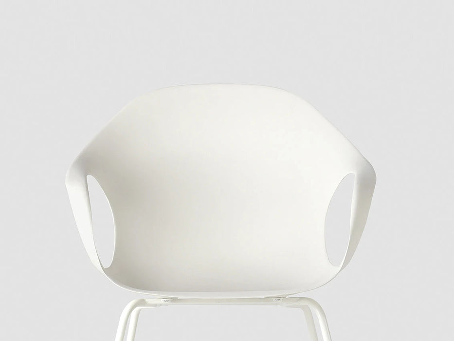 Elephant Armchair 大象四腳扶手椅 -  Kristalia 居雅堂 JYT Design