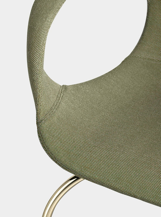 Elephant Armchair 大象四腳扶手椅 -  Kristalia 居雅堂 JYT Design