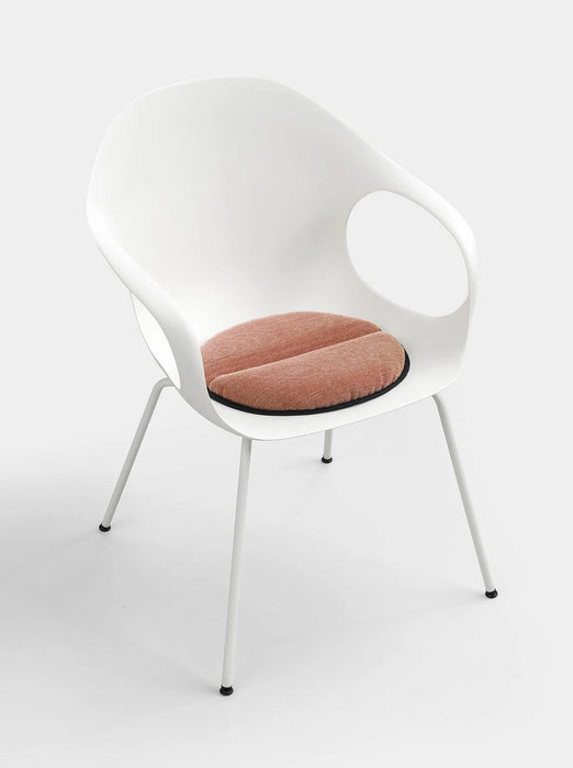 Elephant Armchair 大象四腳扶手椅 -  Kristalia 居雅堂 JYT Design