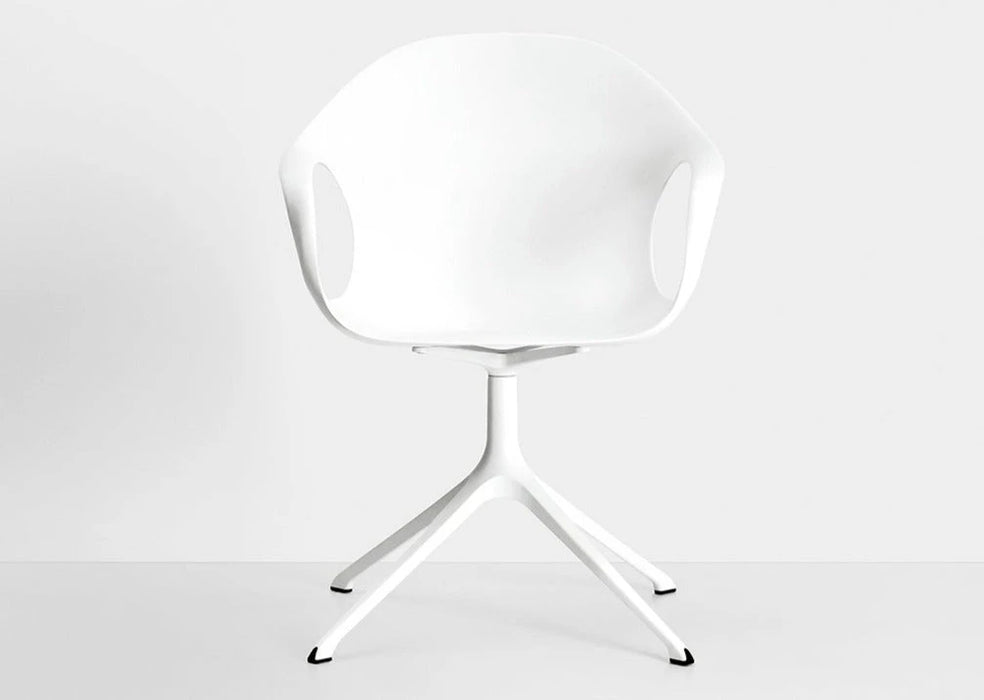 義大利家具 Kristalia Elephant Chair 扶手椅