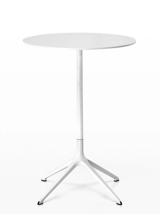 Elephant table 大象桌 高腳桌/固定版/可折疊版 Kristalia 居雅堂 JYT Design