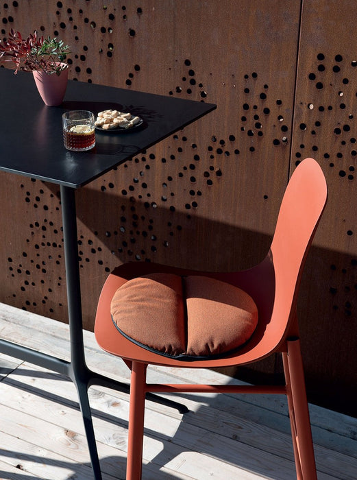 Elephant table 大象桌 高腳桌/固定版/可折疊版 Kristalia 居雅堂 JYT Design