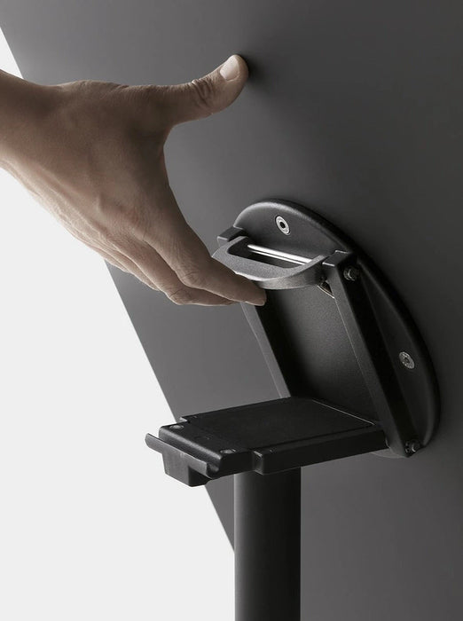 Elephant table 大象桌 高腳桌/固定版/可折疊版 Kristalia 居雅堂 JYT Design