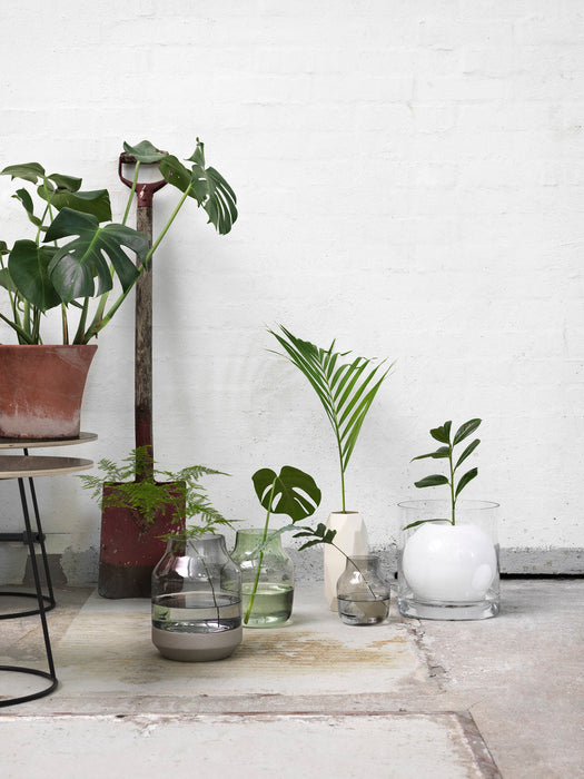 Elevated Vase 昇華花器 -  Muuto 居雅堂 JYT Design