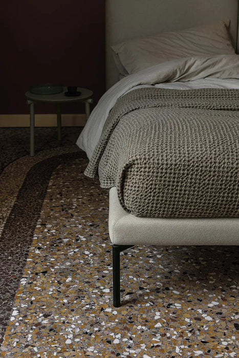 Feel 床組 Bolzan 居雅堂 JYT Design