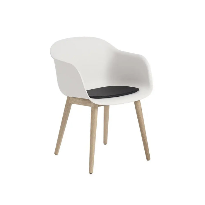 Fiber Chair Seat Pad 木纖單椅 坐墊