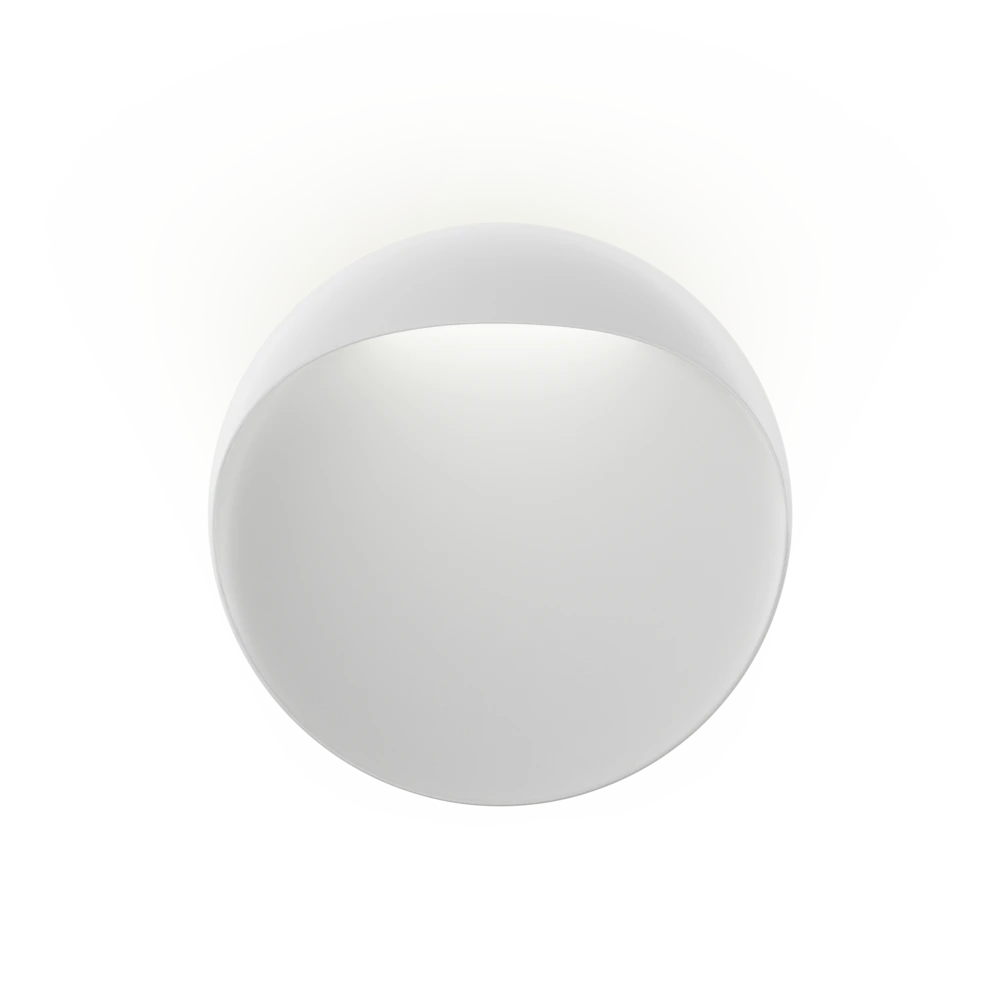 北歐壁燈．床頭燈 Louis Poulsen Flindt 系列-2