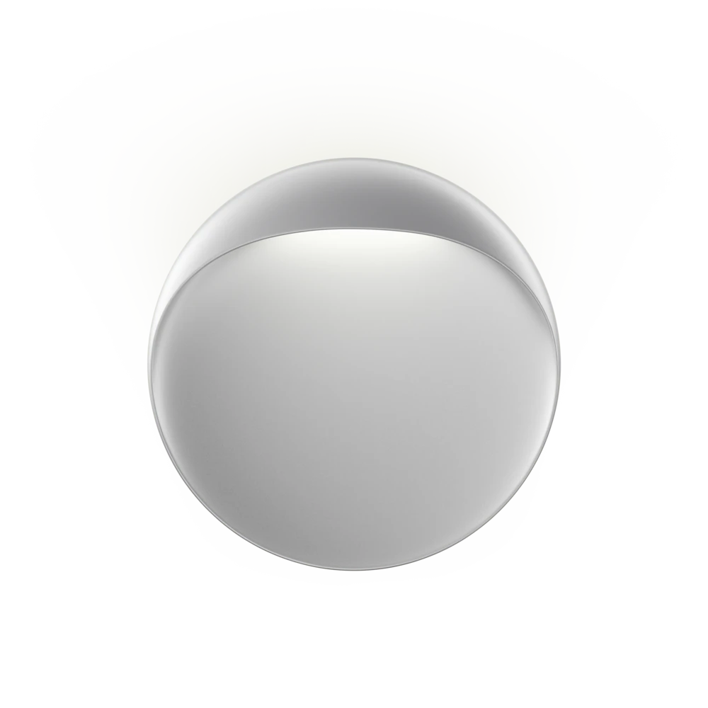 北歐壁燈．床頭燈 Louis Poulsen Flindt 系列-3