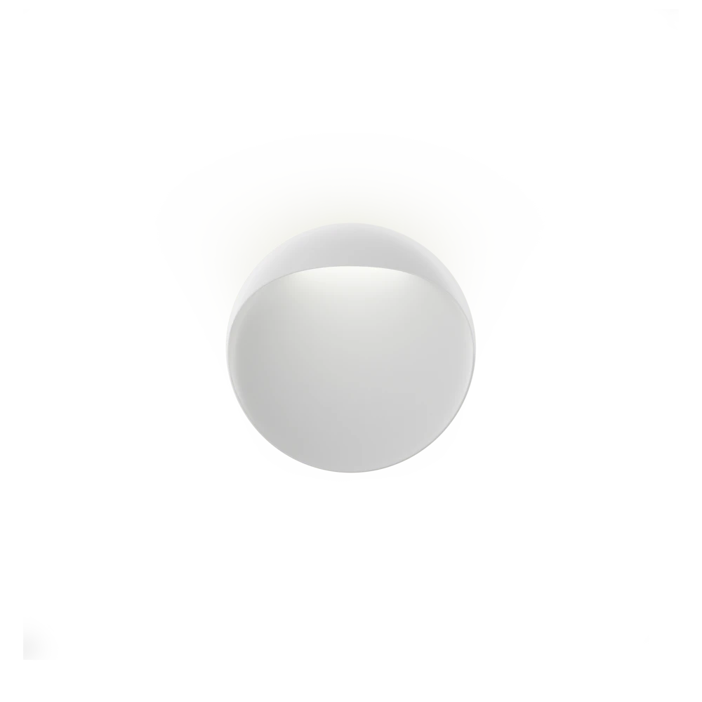 北歐壁燈．床頭燈 Louis Poulsen Flindt 系列-9