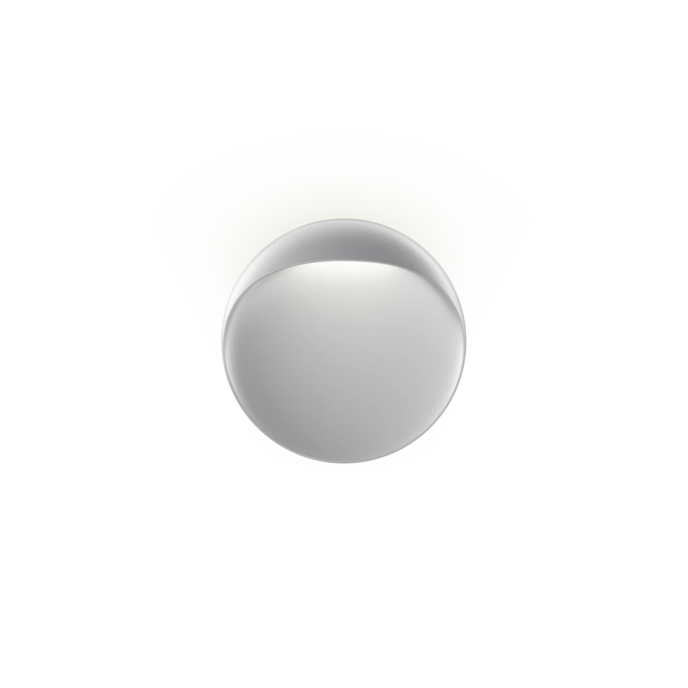 北歐壁燈．床頭燈 Louis Poulsen Flindt 系列-11