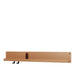 Folded Shelves 立體折疊 壁掛收納架 大尺寸 96 cm -  Muuto 居雅堂 JYT Design
