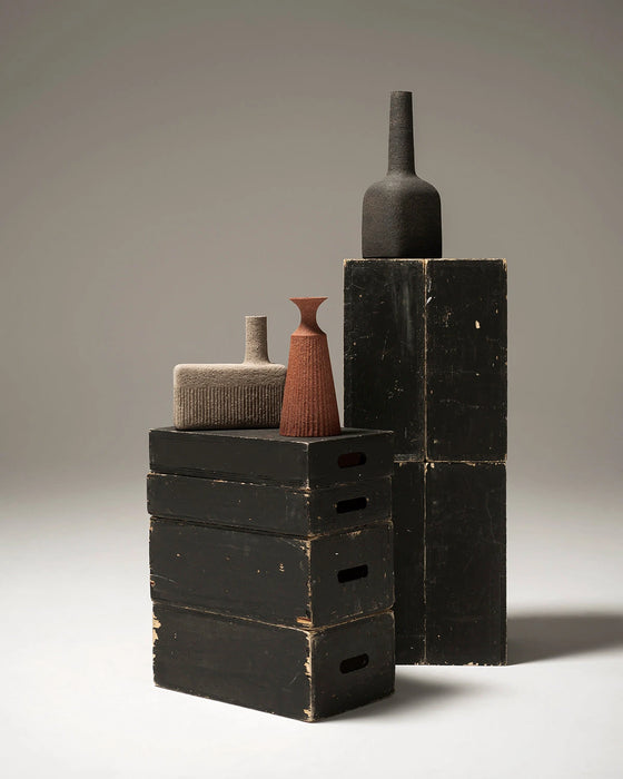 Friedl 花器藝術擺飾 Tacchini 居雅堂 JYT Design