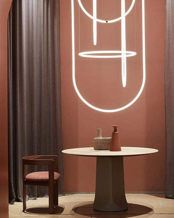 Friedl 花器藝術擺飾 Tacchini 居雅堂 JYT Design