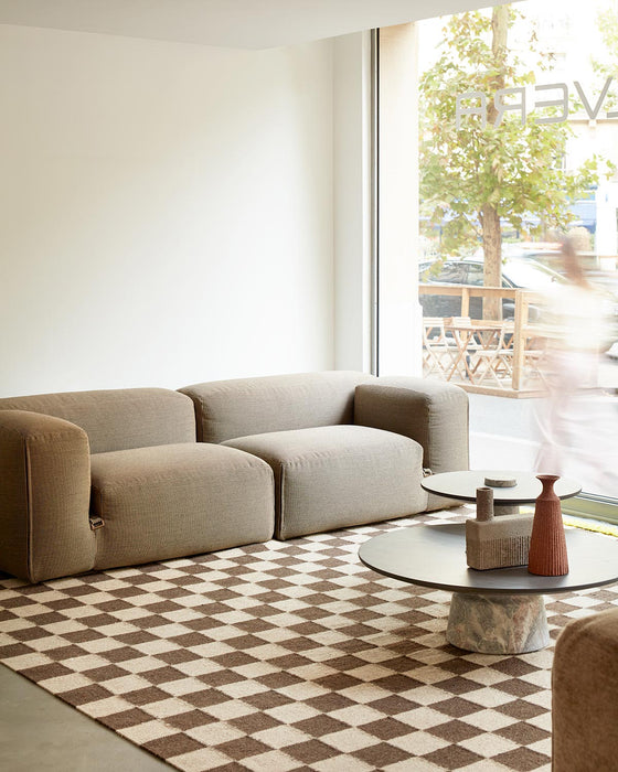 Friedl 花器藝術擺飾 Tacchini 居雅堂 JYT Design