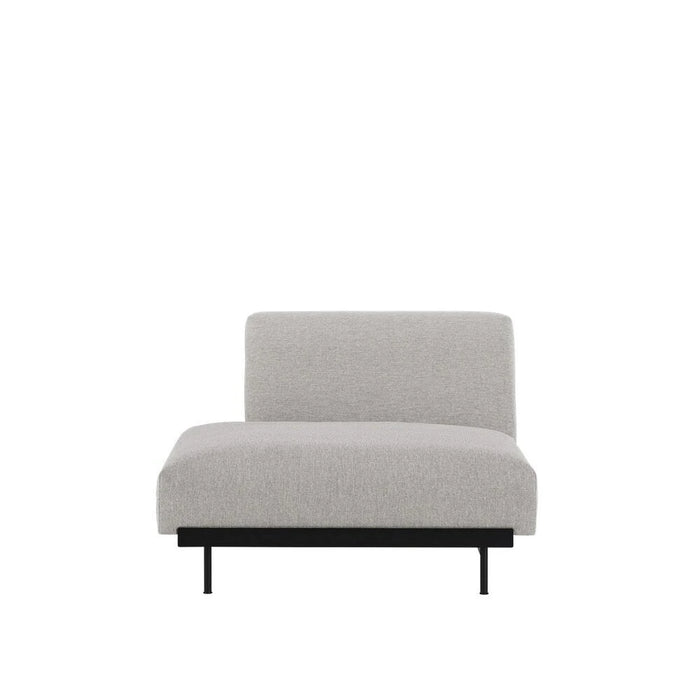 In Situ 模組轉角沙發 (組合配置1) Muuto 居雅堂 JYT Design